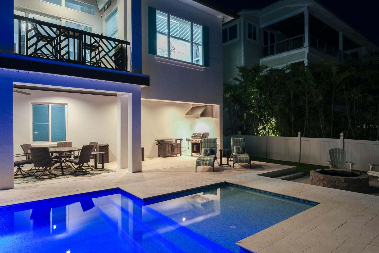 HOWARD ESTATES - Residential