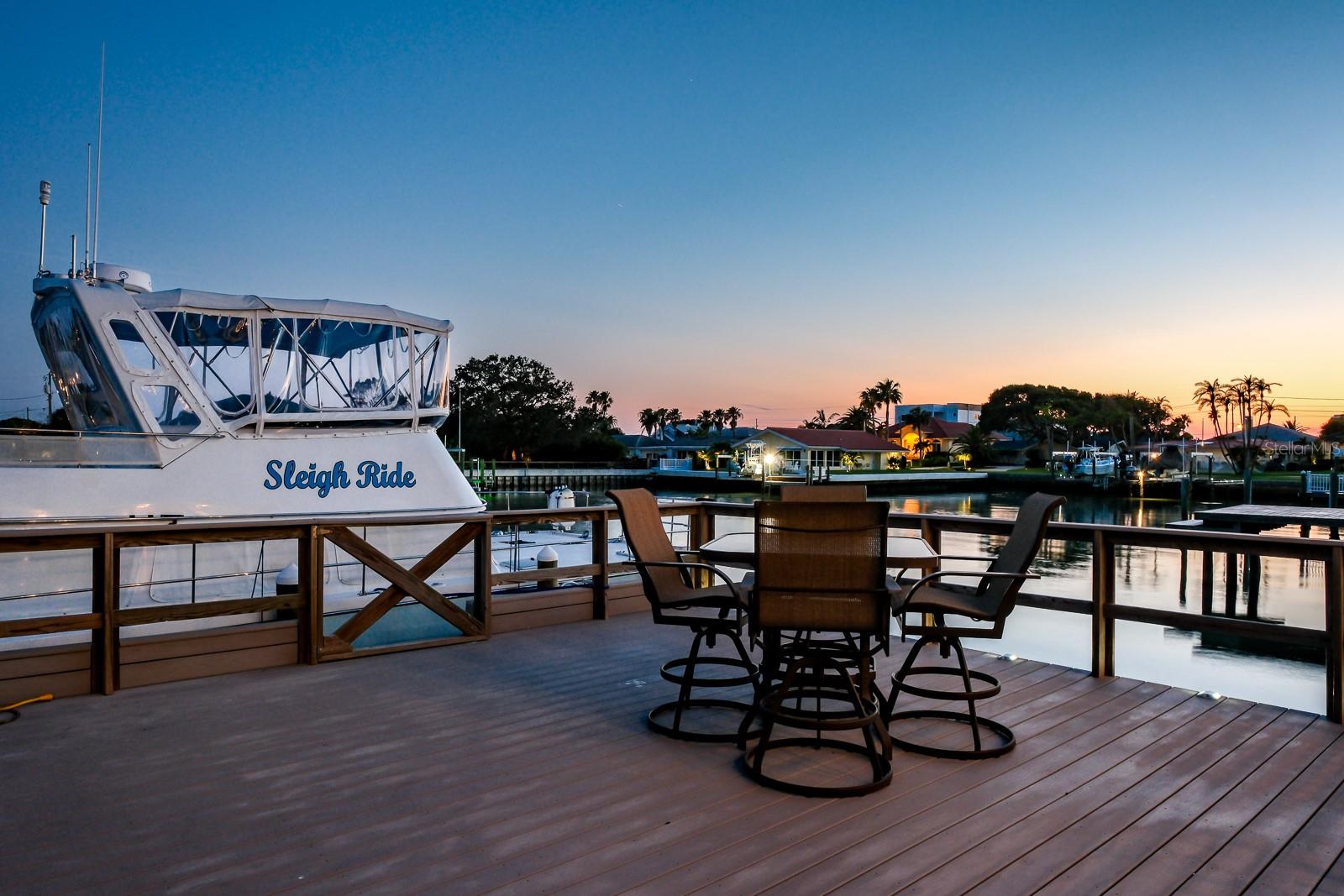 HOWARD ESTATES - Residential