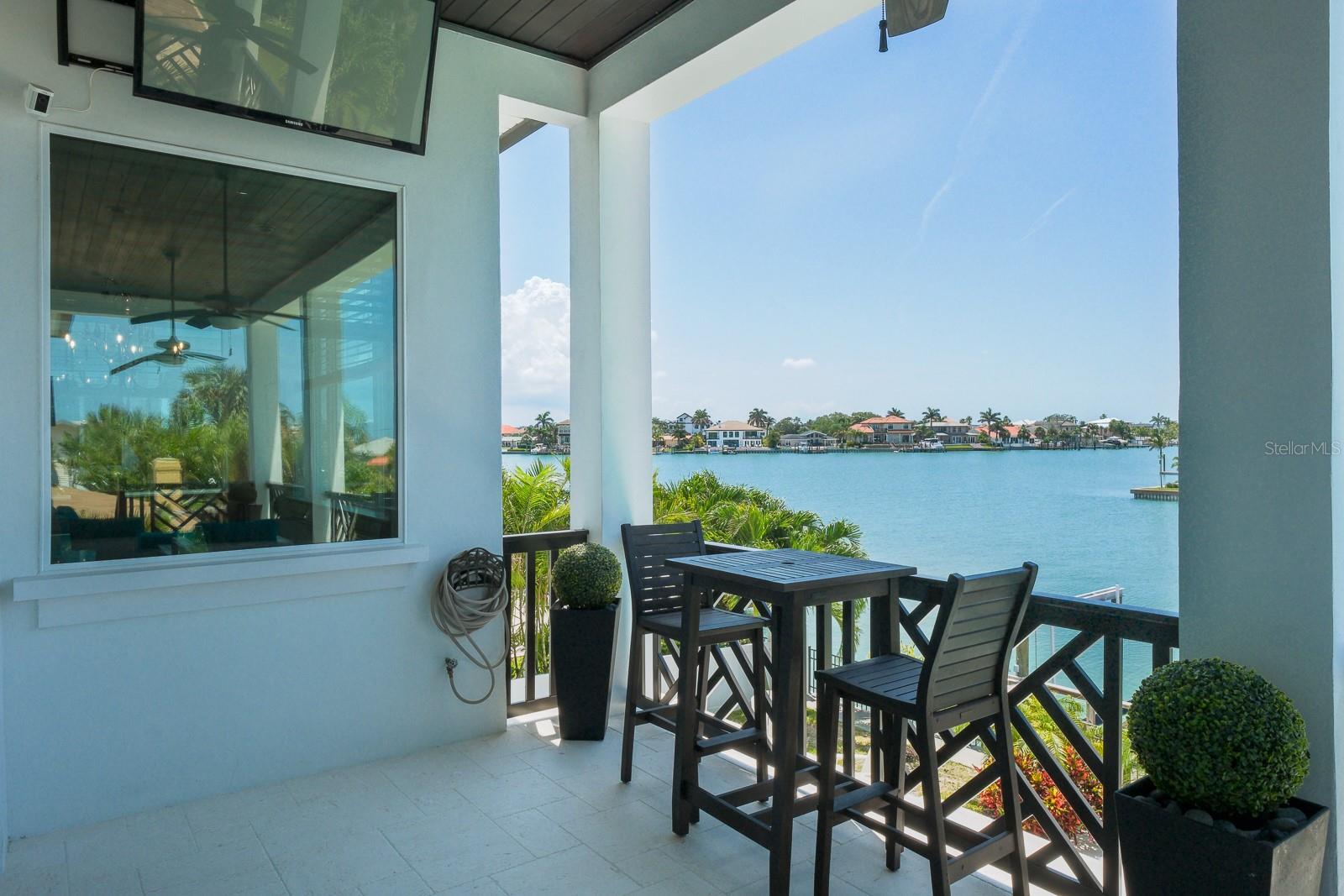 HOWARD ESTATES - Residential