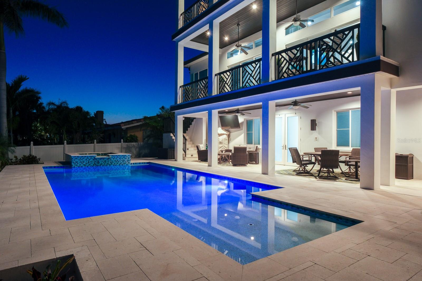 HOWARD ESTATES - Residential