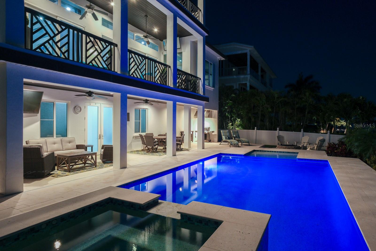 HOWARD ESTATES - Residential