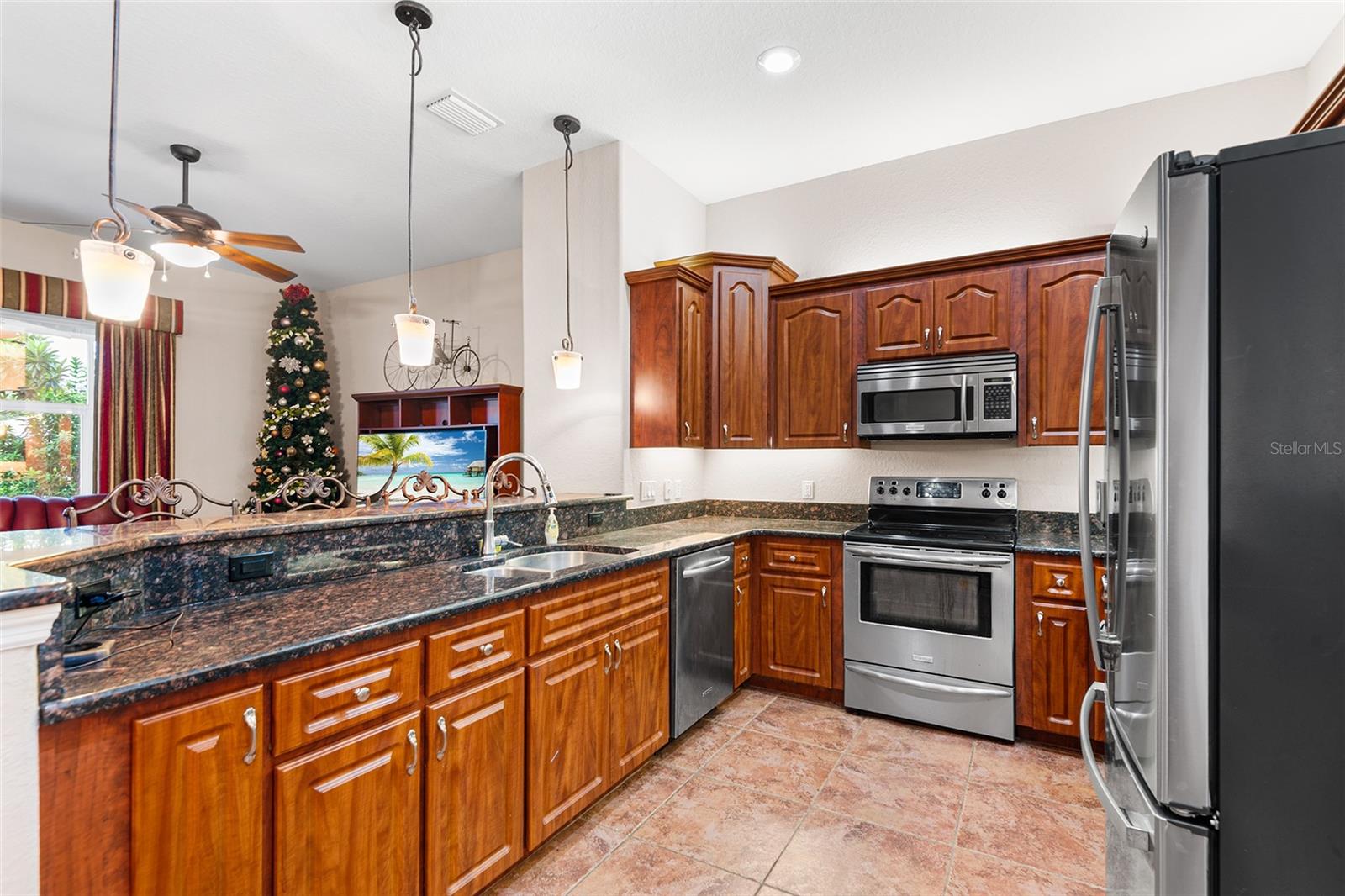 MT OLIVE SHORES NORTH ADD 01 - Residential