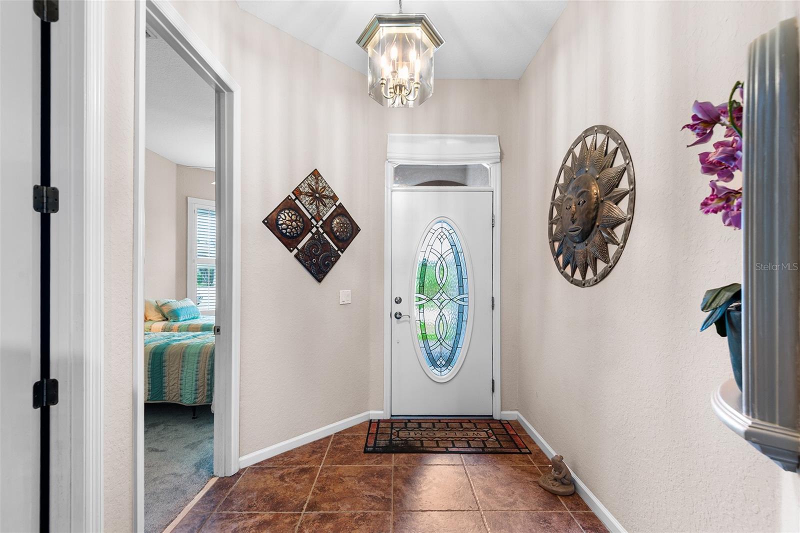 MT OLIVE SHORES NORTH ADD 01 - Residential