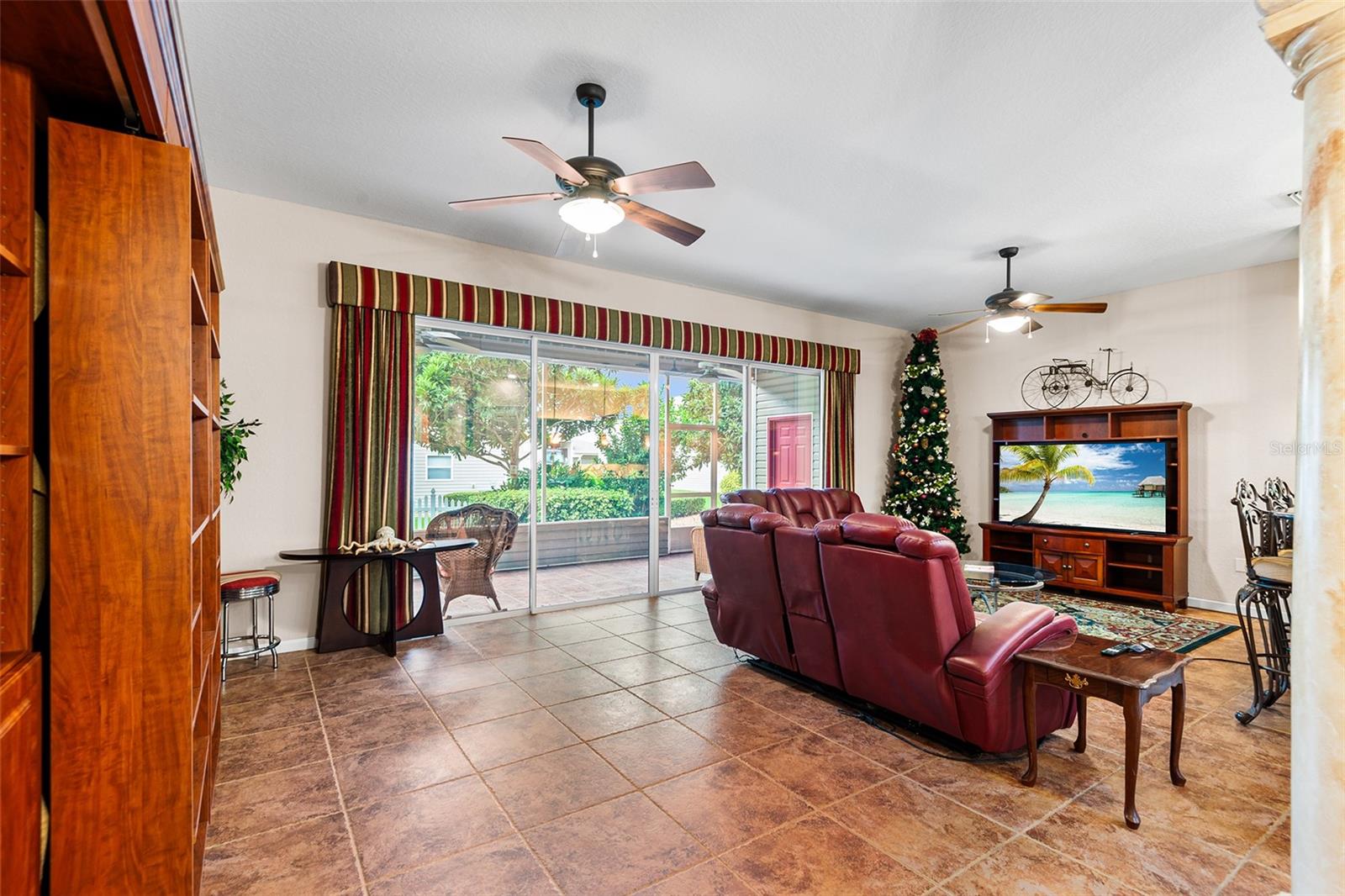 MT OLIVE SHORES NORTH ADD 01 - Residential