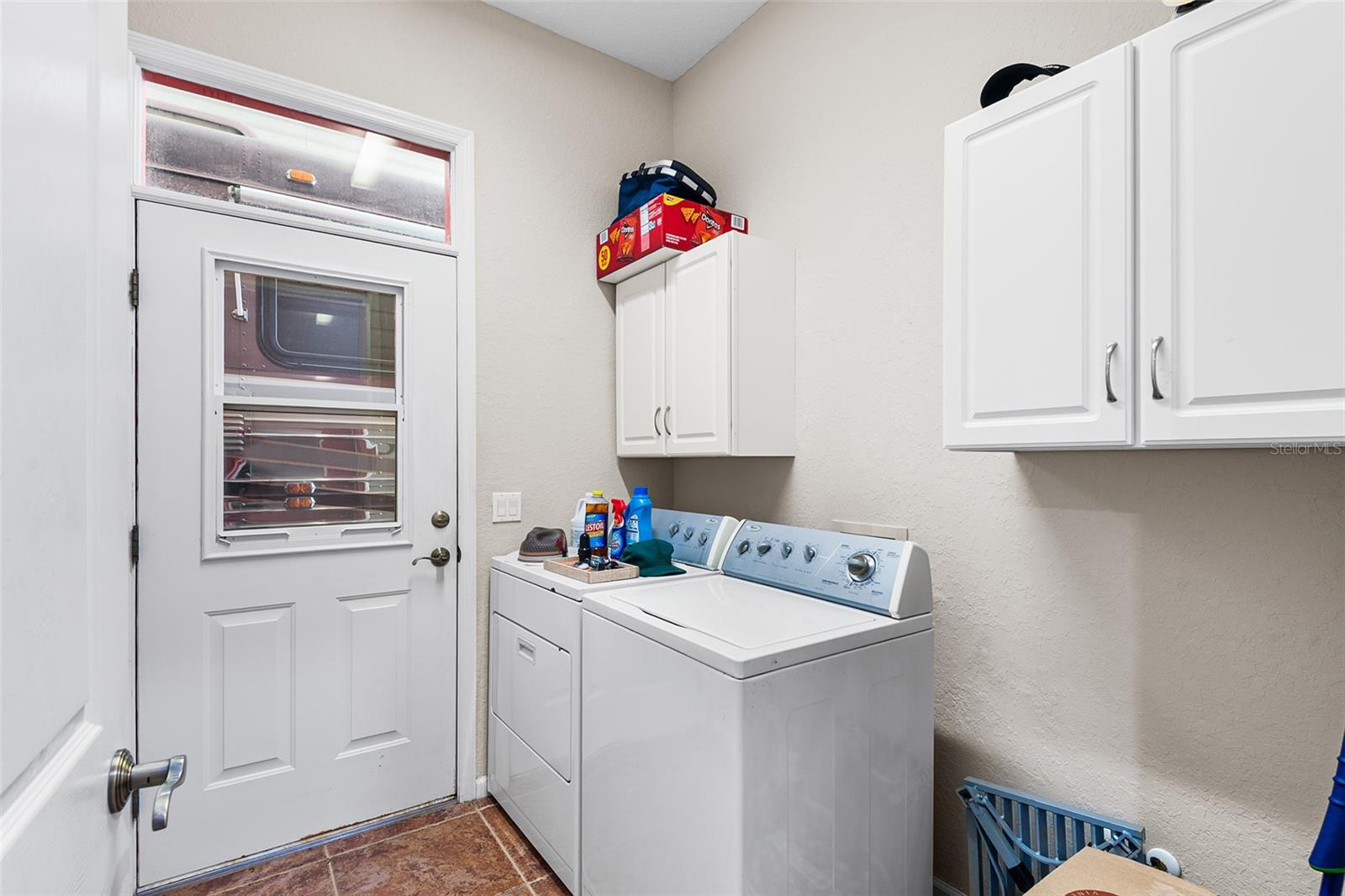 MT OLIVE SHORES NORTH ADD 01 - Residential