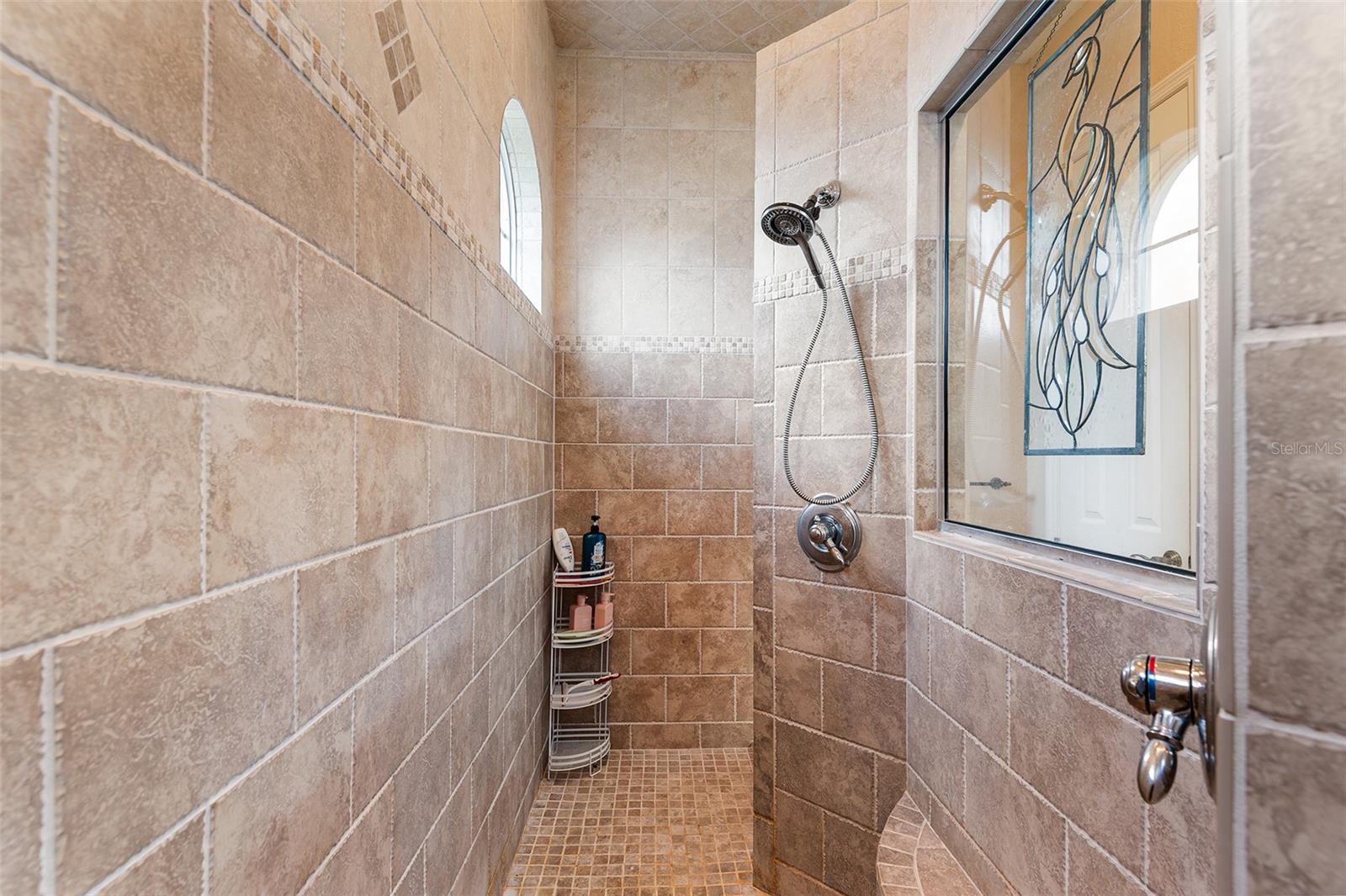 MT OLIVE SHORES NORTH ADD 01 - Residential