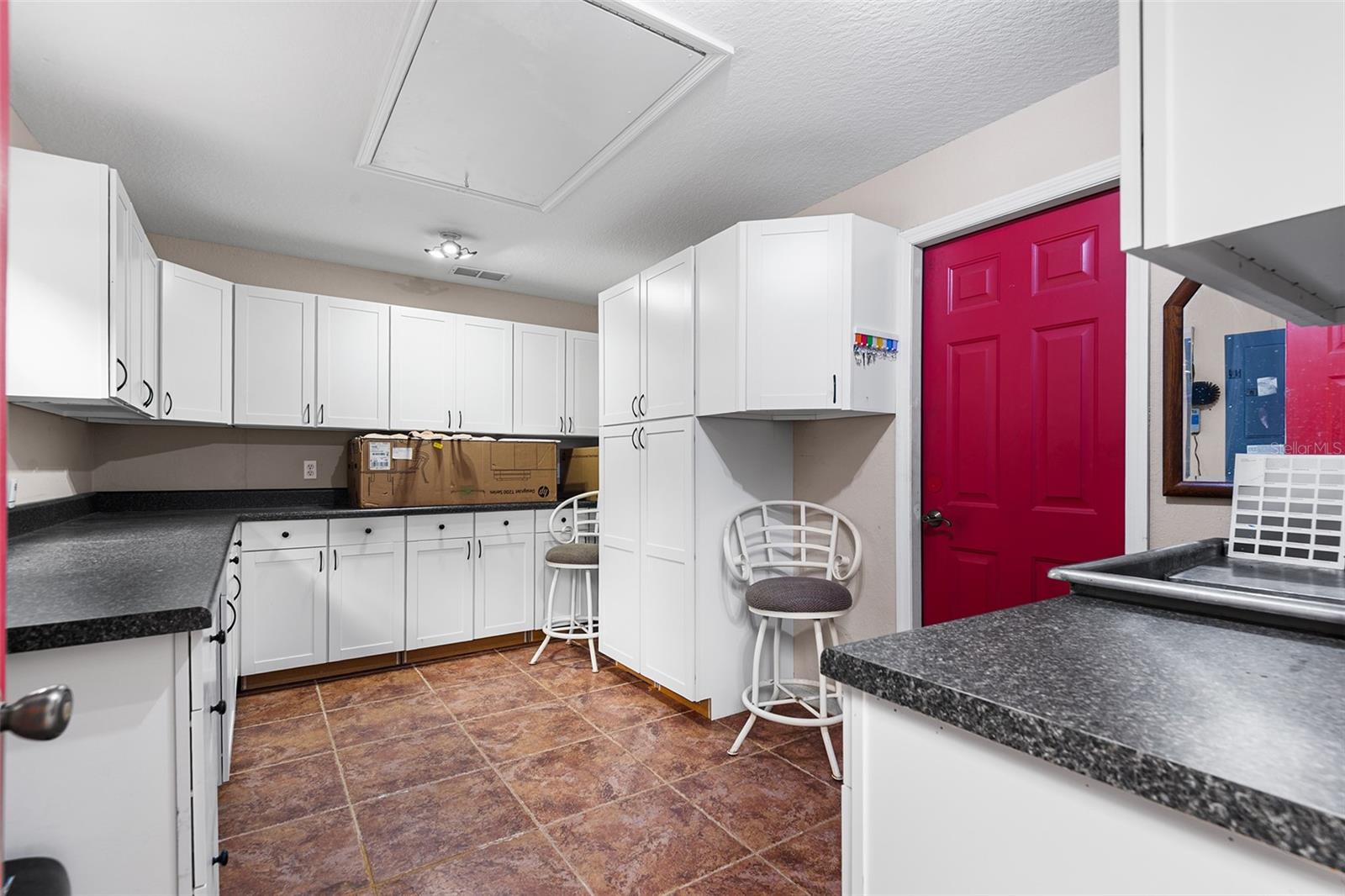 MT OLIVE SHORES NORTH ADD 01 - Residential