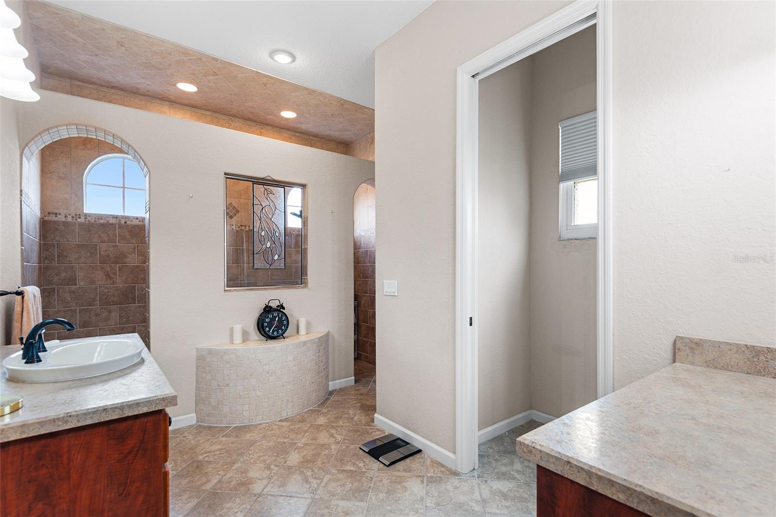 MT OLIVE SHORES NORTH ADD 01 - Residential