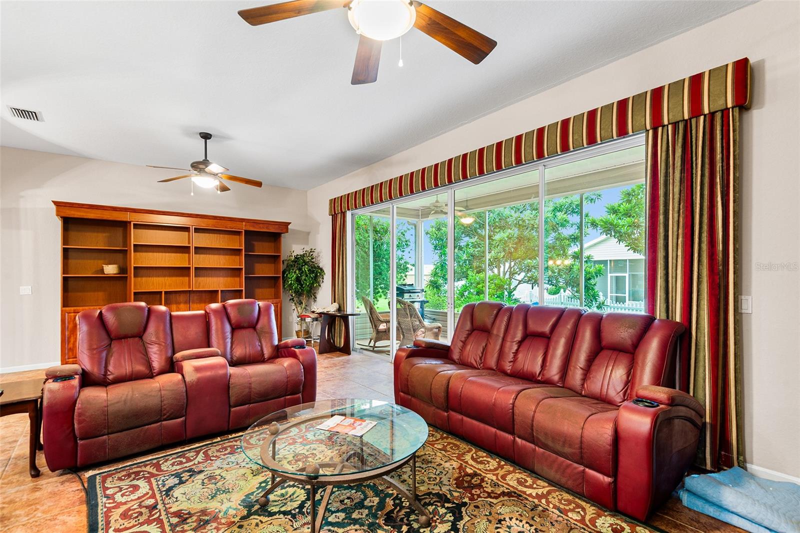 MT OLIVE SHORES NORTH ADD 01 - Residential