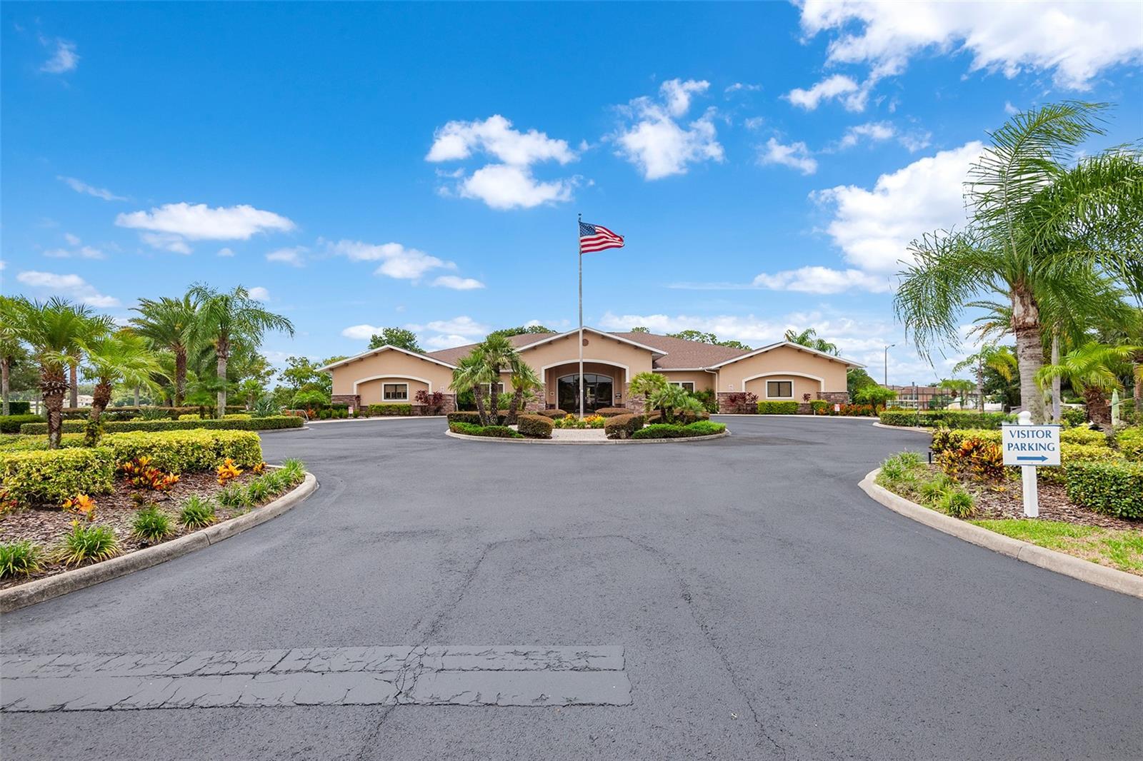 MT OLIVE SHORES NORTH ADD 01 - Residential