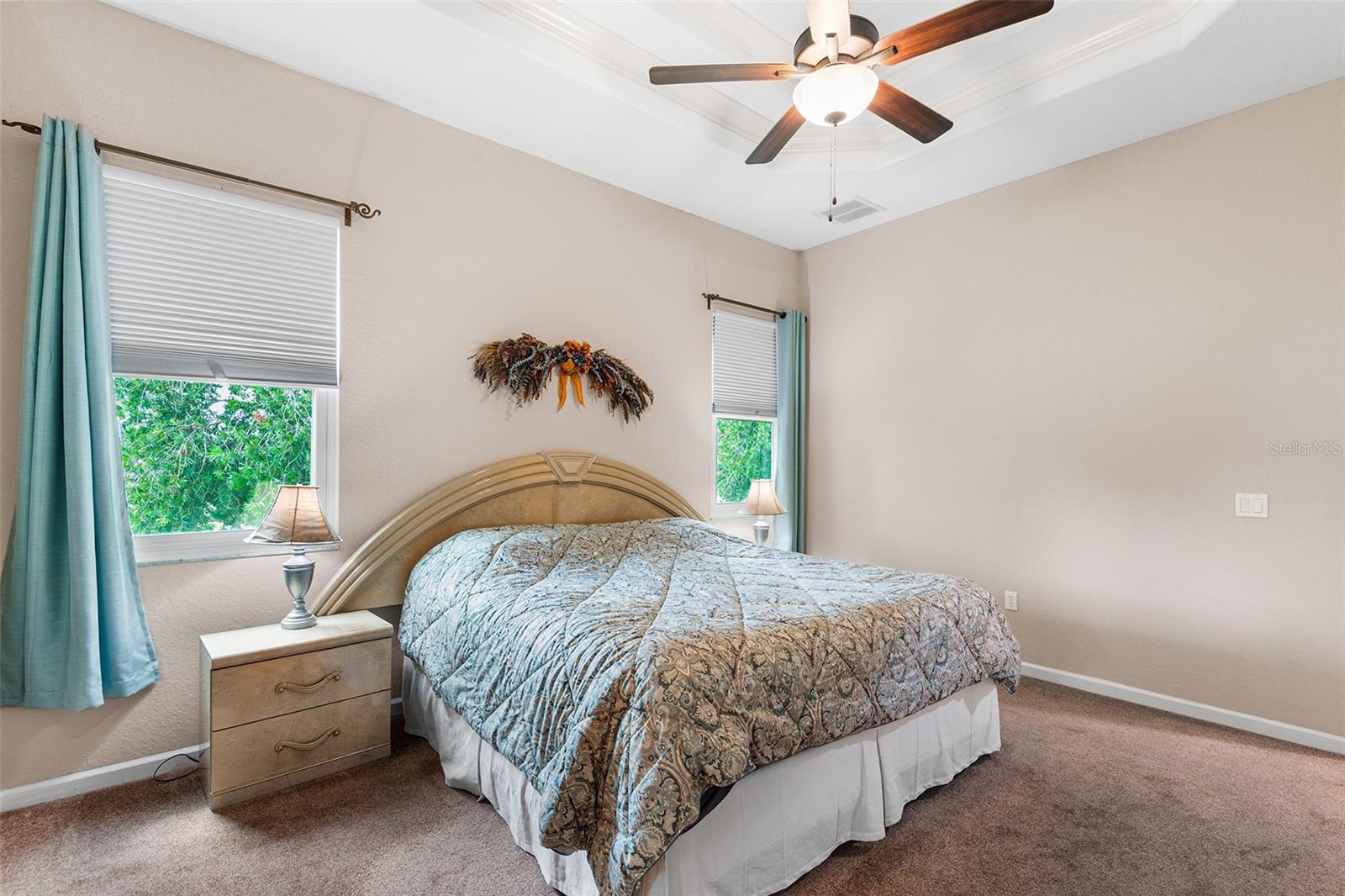 MT OLIVE SHORES NORTH ADD 01 - Residential