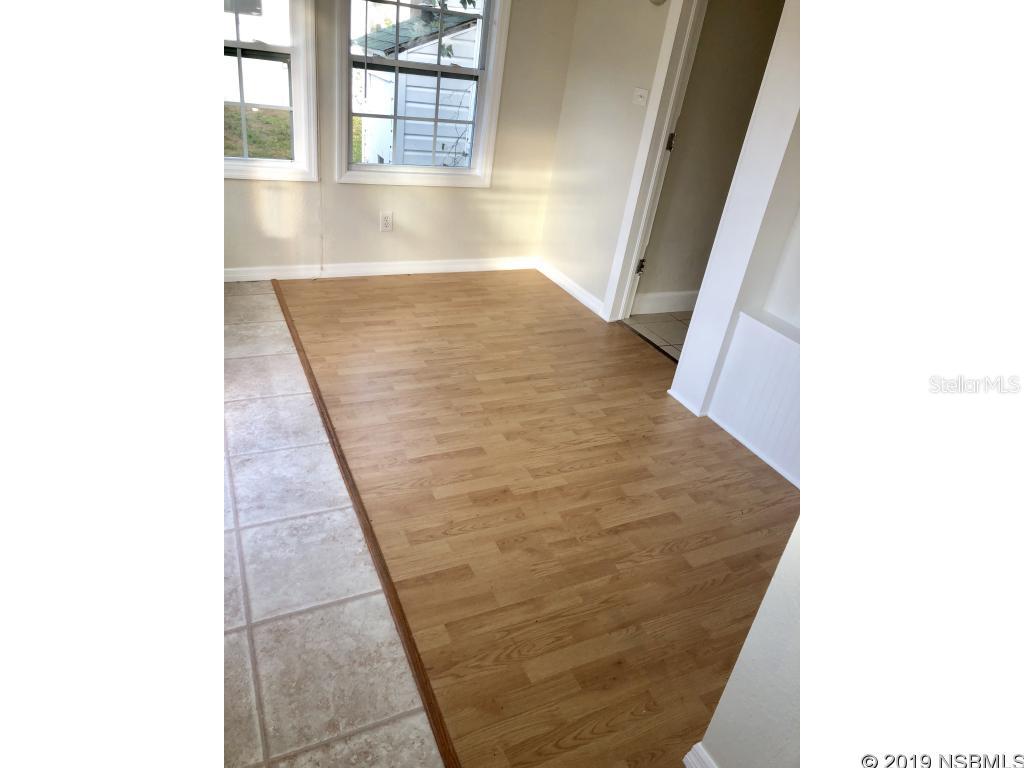 Islesboro - Residential