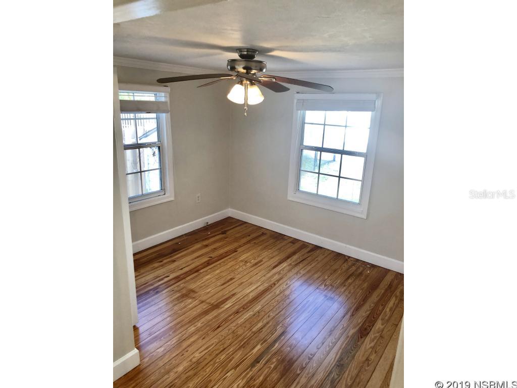 Islesboro - Residential