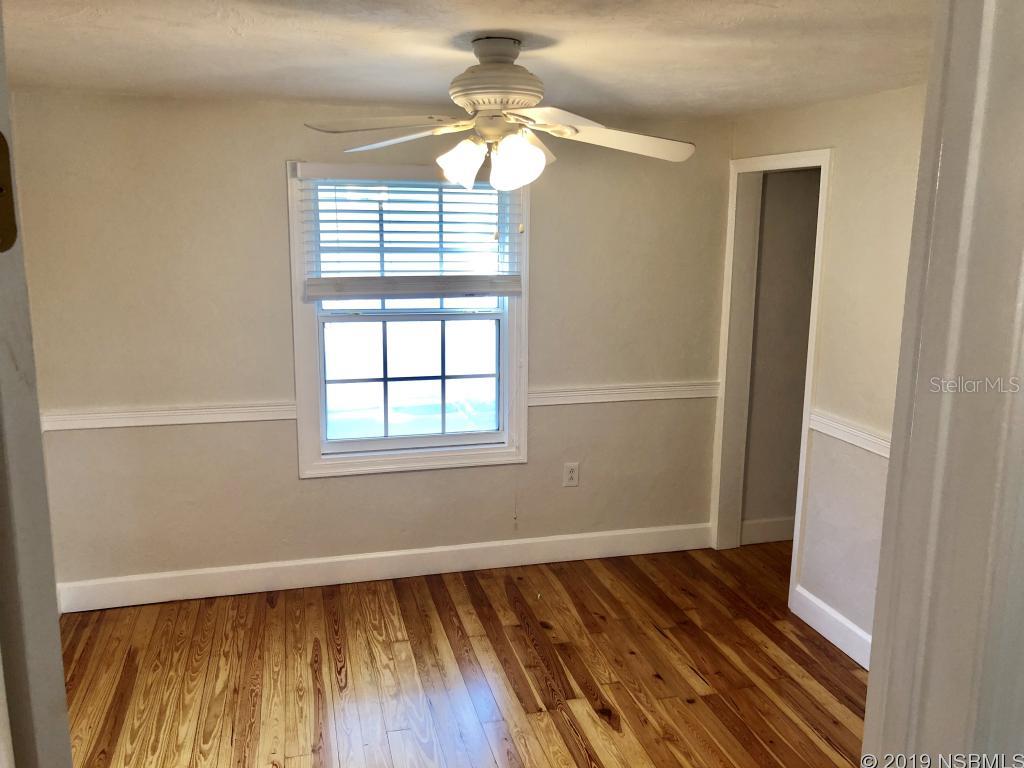 Islesboro - Residential