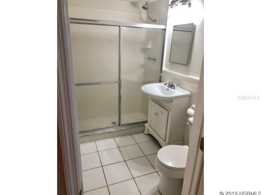 Islesboro - Residential