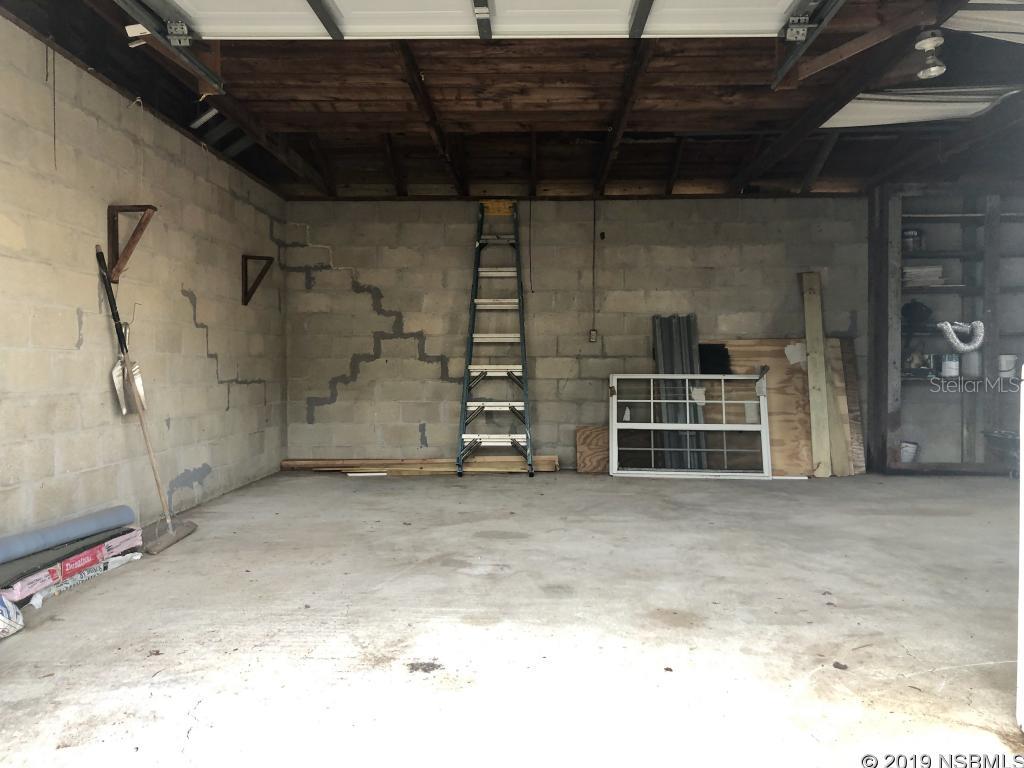 Islesboro - Residential