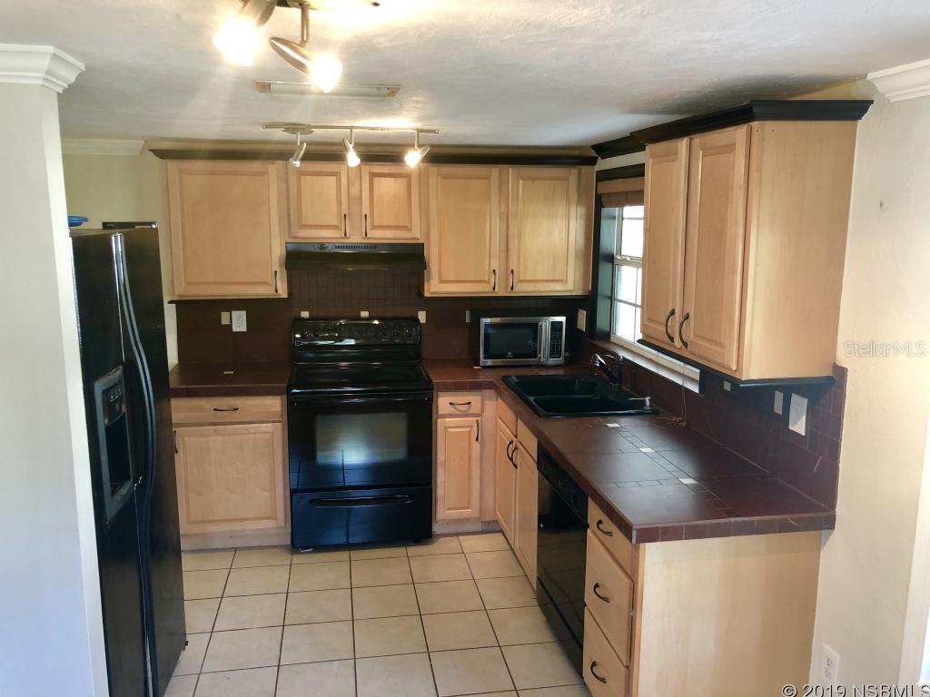 Islesboro - Residential