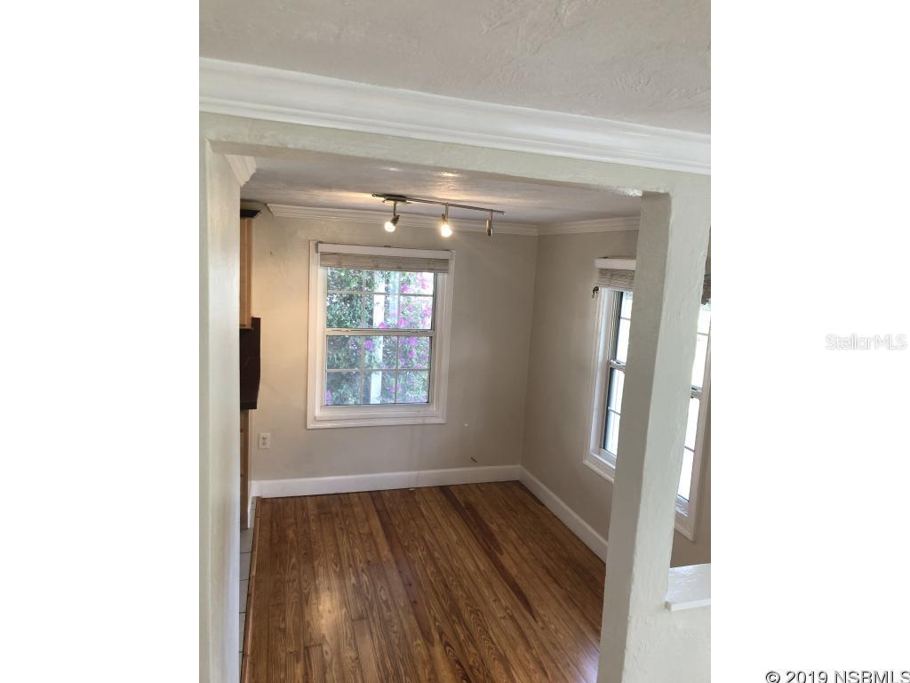 Islesboro - Residential