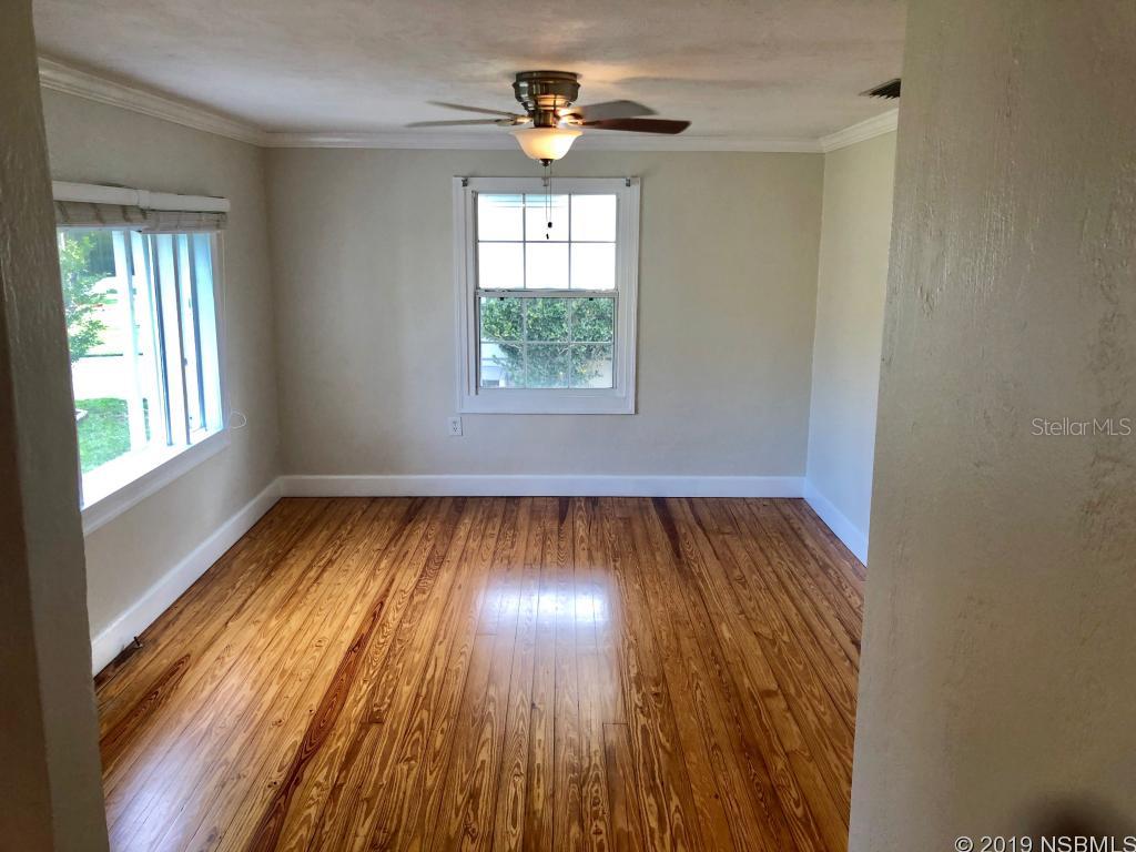 Islesboro - Residential