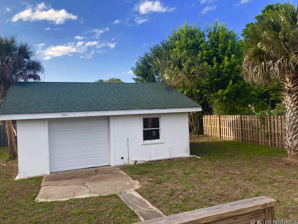 Islesboro - Residential