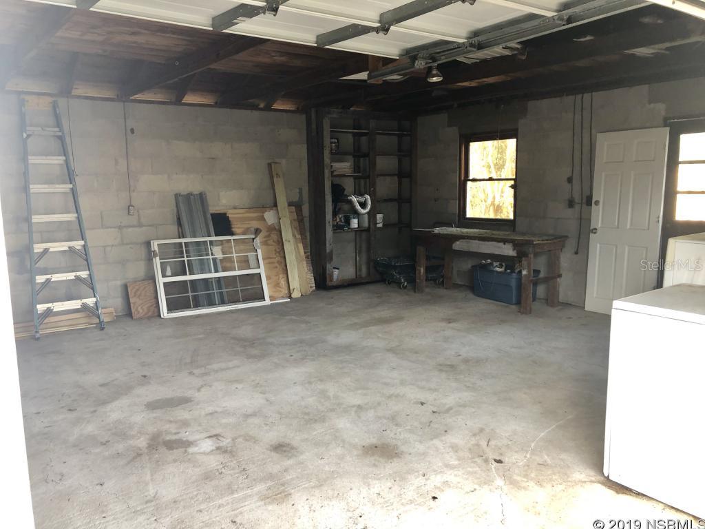 Islesboro - Residential