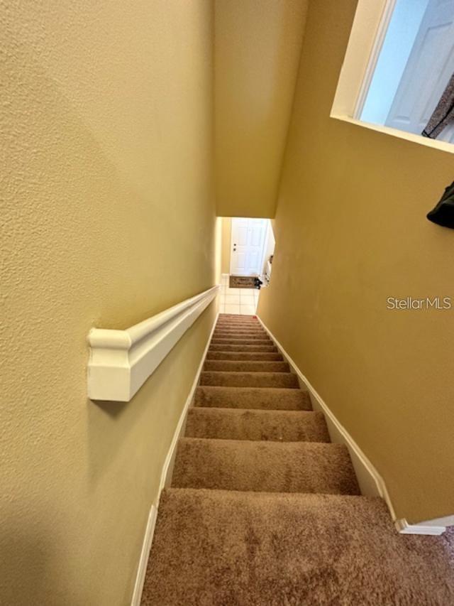 HAMMOCKS - Residential