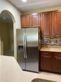 20418 NEEDLETREE DRIVE