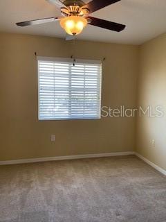 HAMMOCKS - Residential