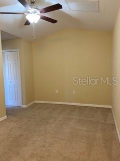 HAMMOCKS - Residential