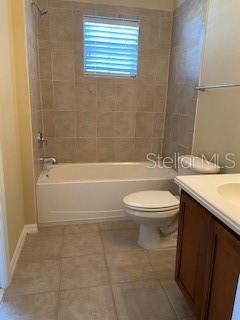 HAMMOCKS - Residential