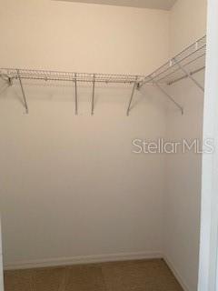 HAMMOCKS - Residential