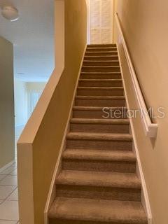 HAMMOCKS - Residential