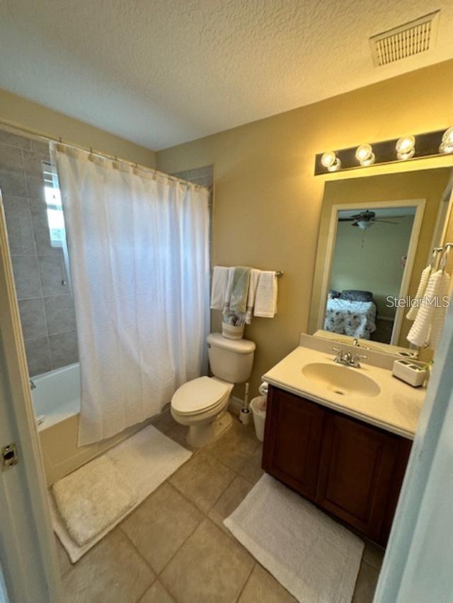 HAMMOCKS - Residential