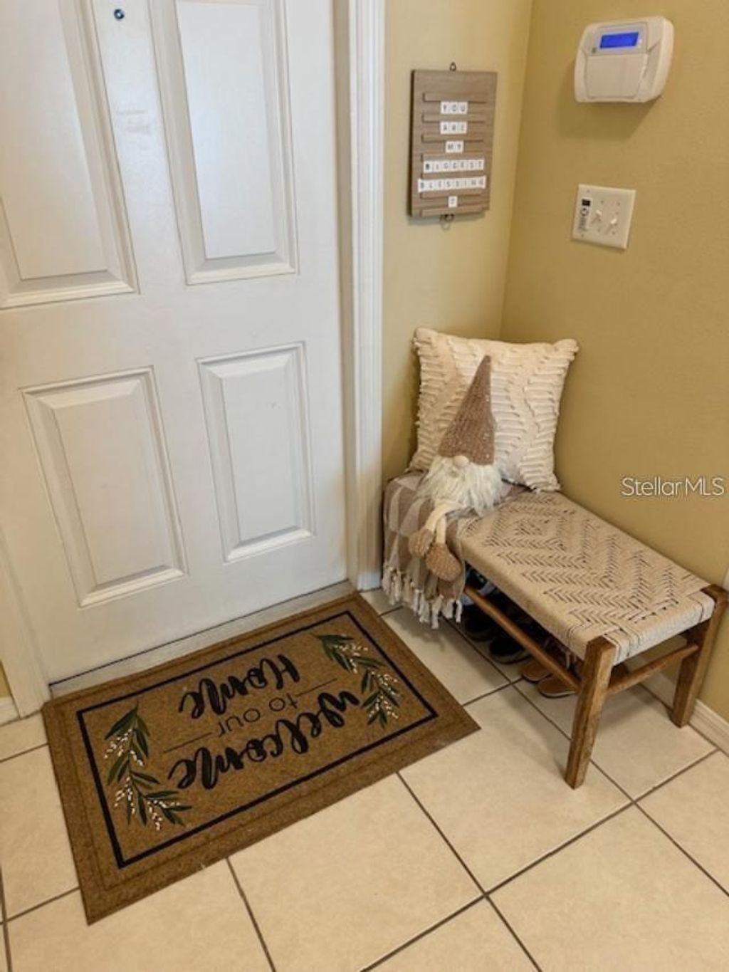 Photo of 20418 Needletree Drive, Tampa, FL 33647 (MLS # TB8479194)