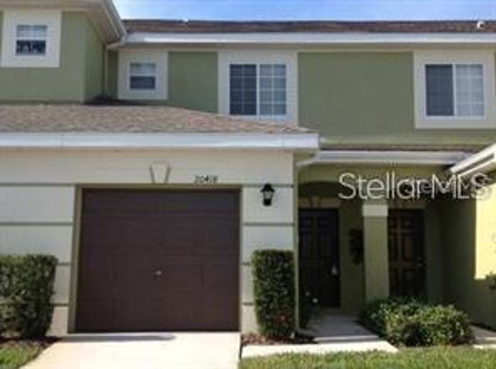 Photo of 20418 Needletree Drive, Tampa, FL 33647 (MLS # TB8479194)