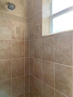 HAMMOCKS - Residential