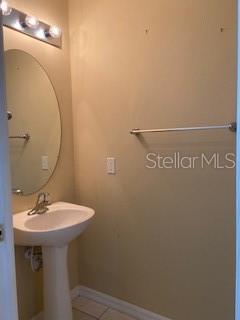 HAMMOCKS - Residential