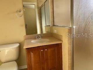 HAMMOCKS - Residential