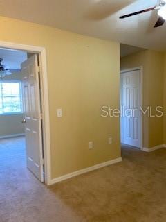 HAMMOCKS - Residential