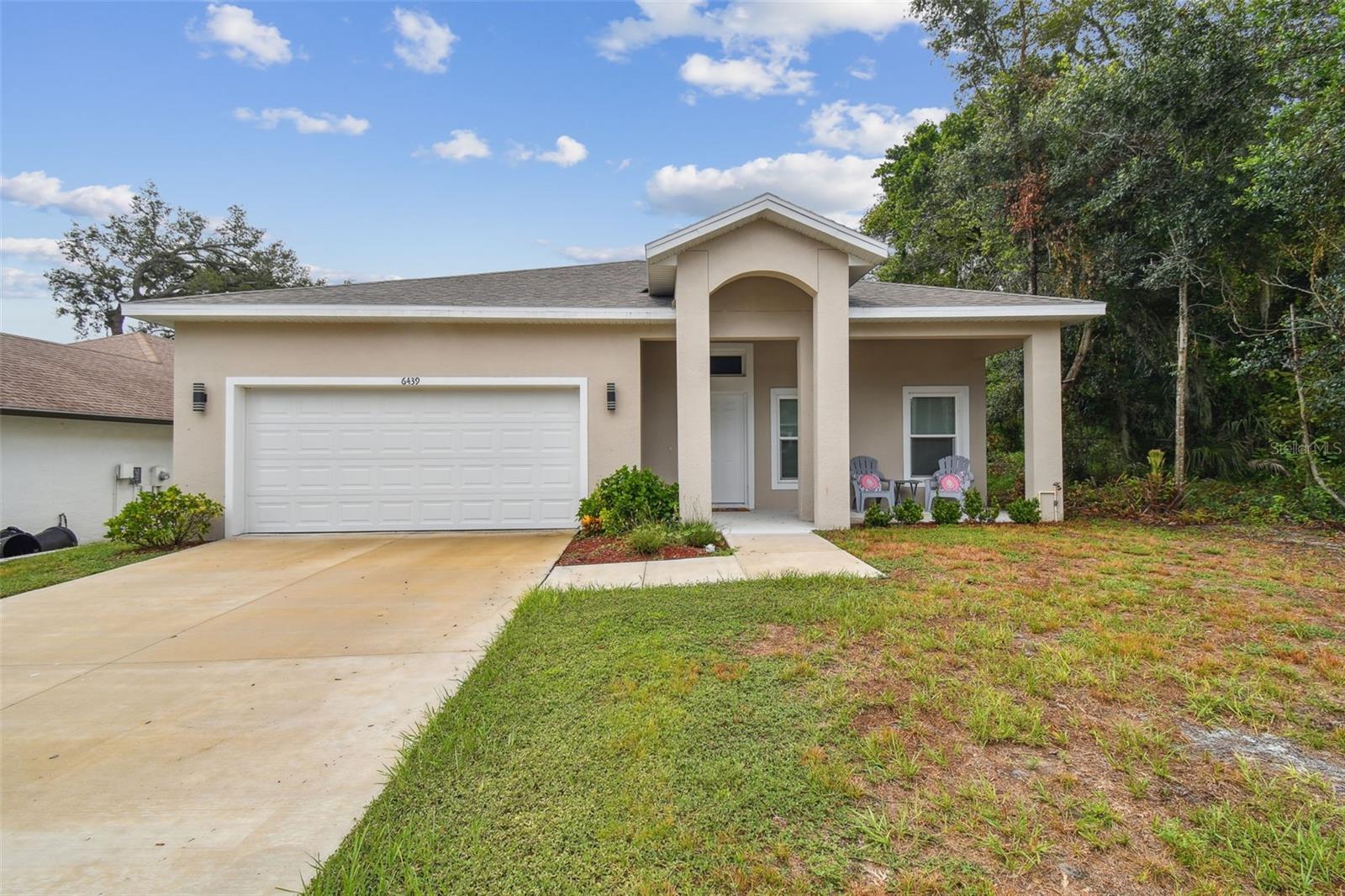 View NEW PORT RICHEY, FL 34653 house