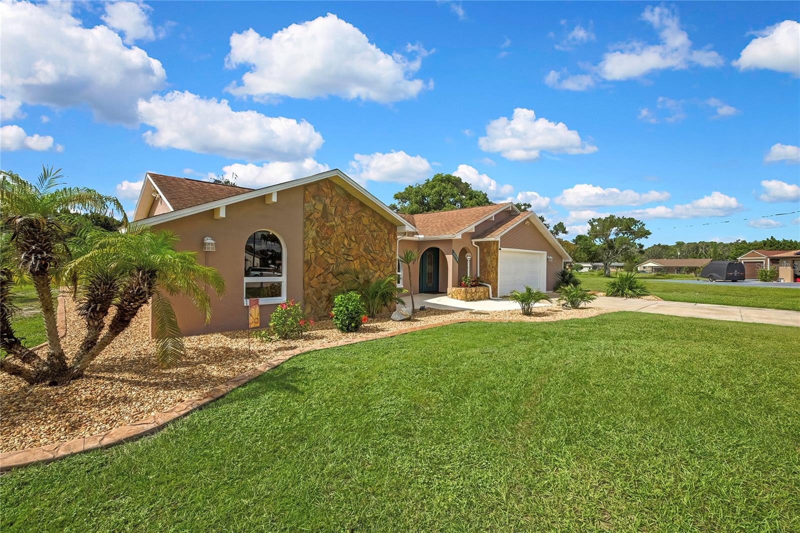 8098 SHORECREST COURT