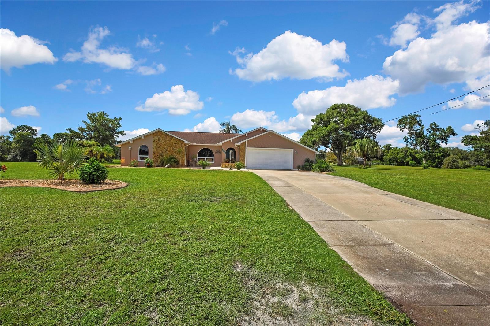 8098 SHORECREST COURT