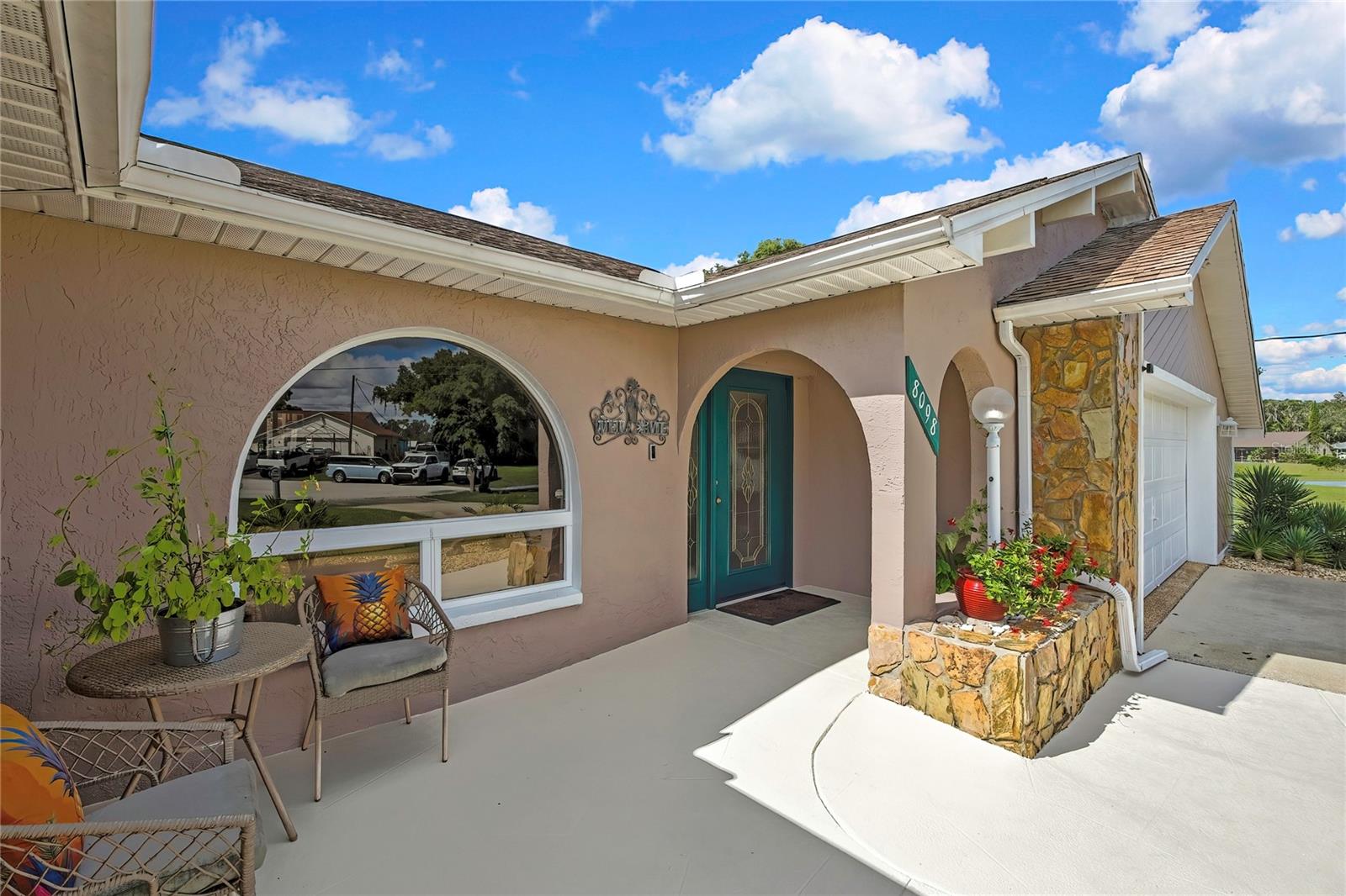 8098 SHORECREST COURT