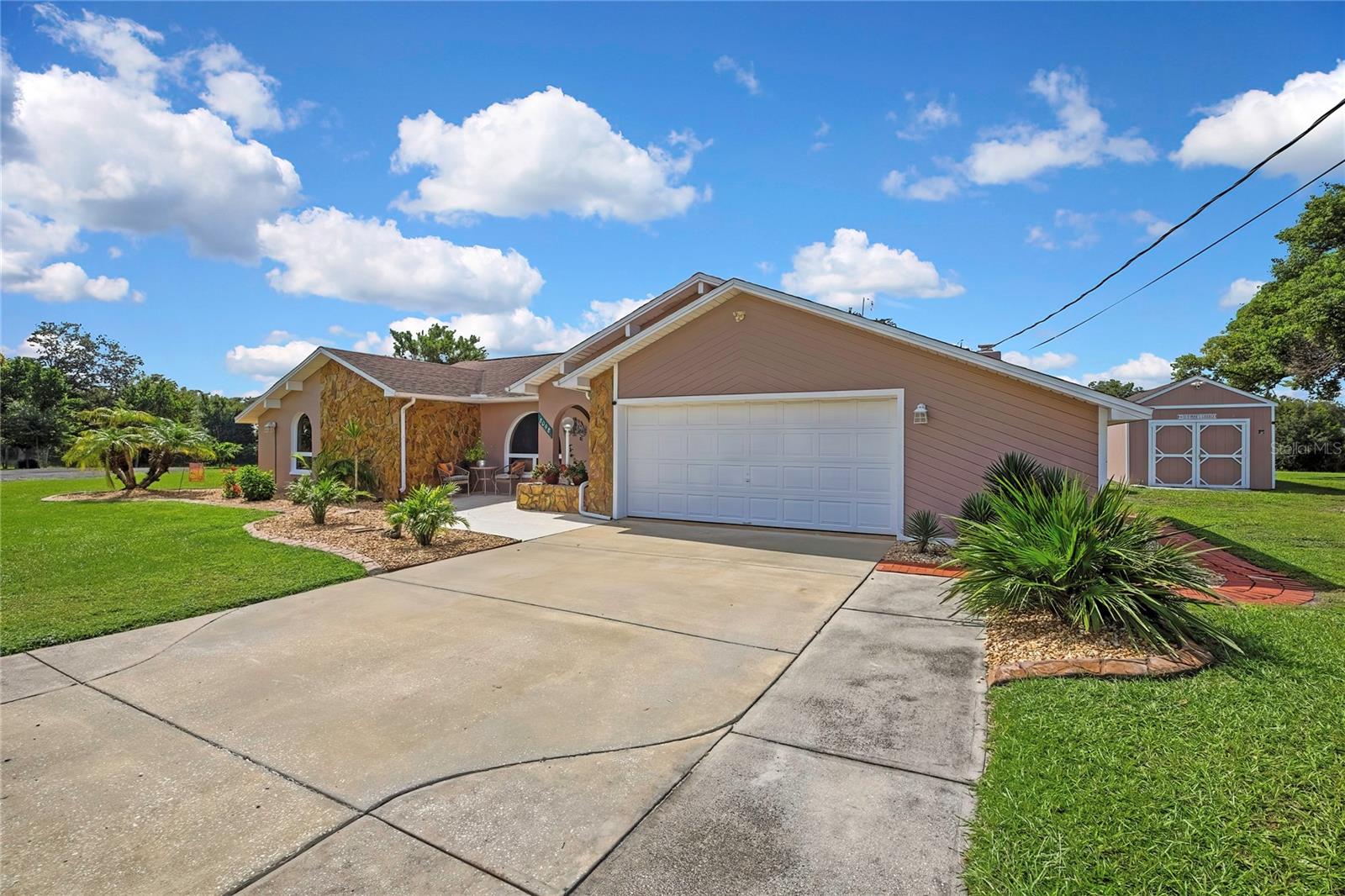 8098 SHORECREST COURT