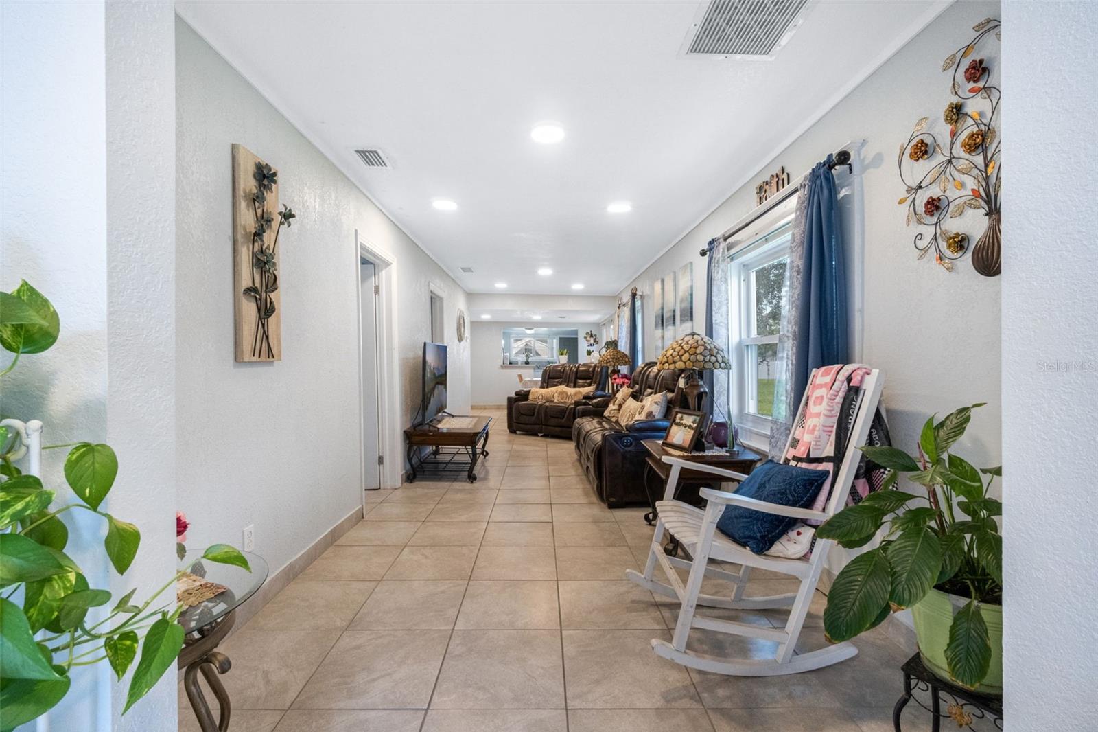 ST CLOUD 2ND TOWN OF - Residential