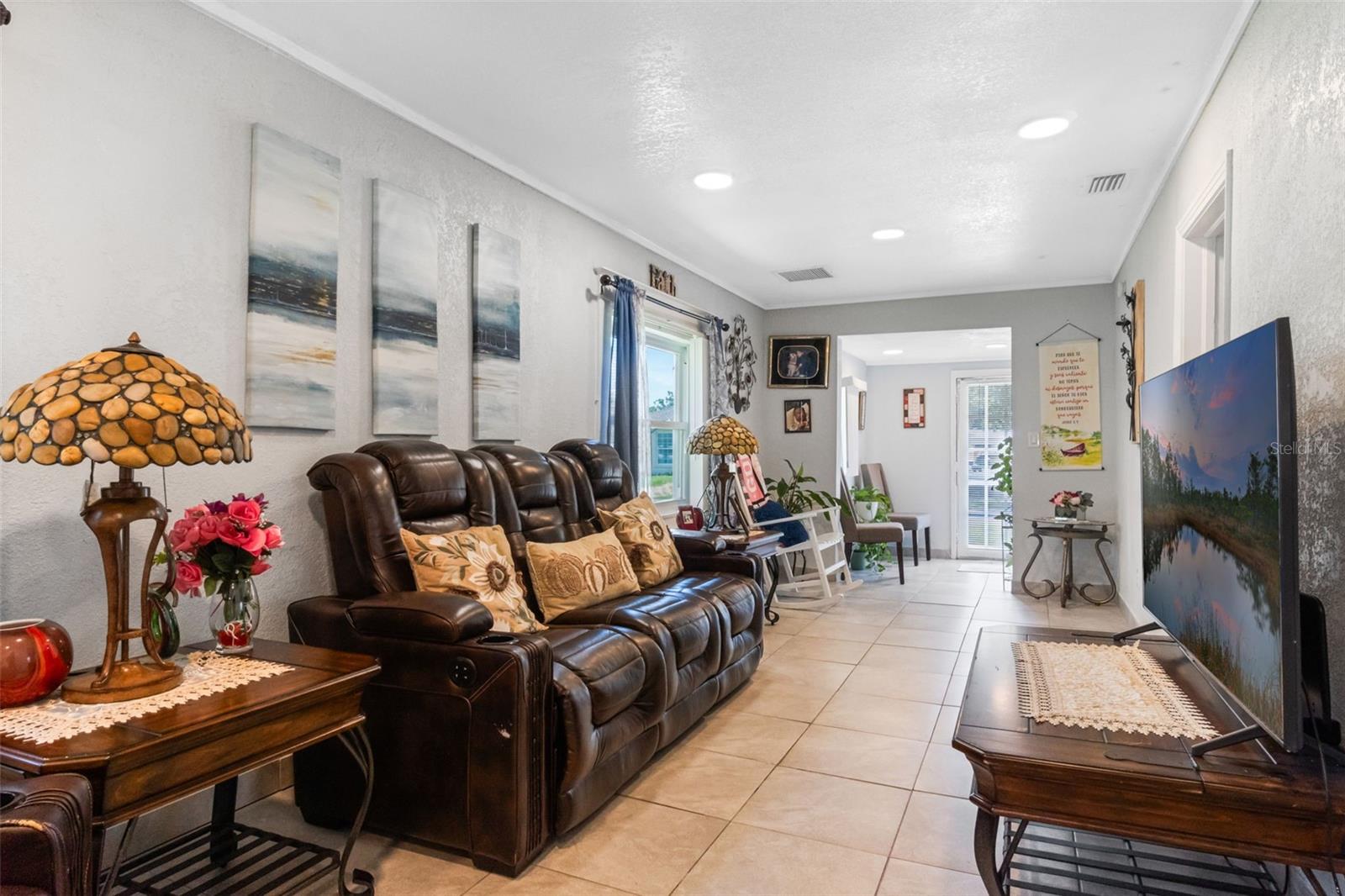 ST CLOUD 2ND TOWN OF - Residential