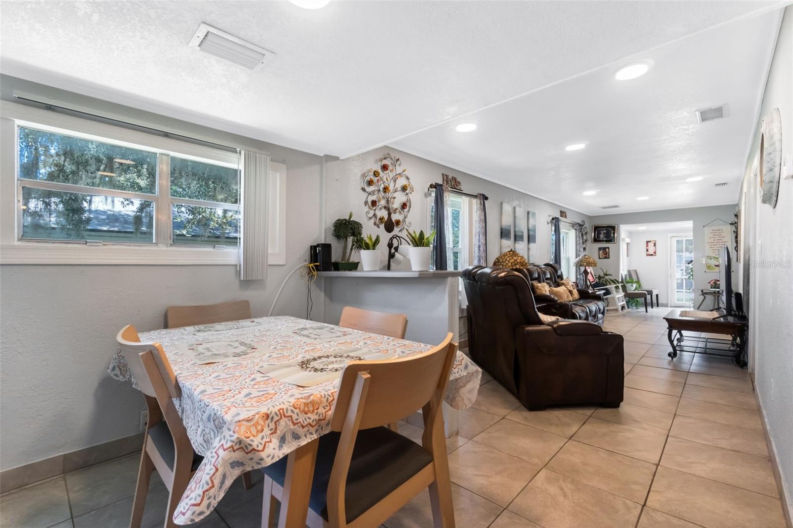 ST CLOUD 2ND TOWN OF - Residential