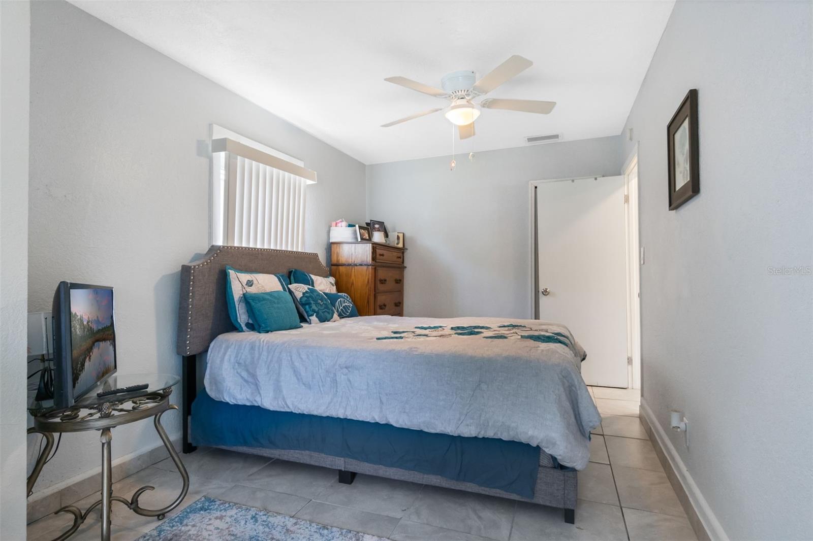 ST CLOUD 2ND TOWN OF - Residential