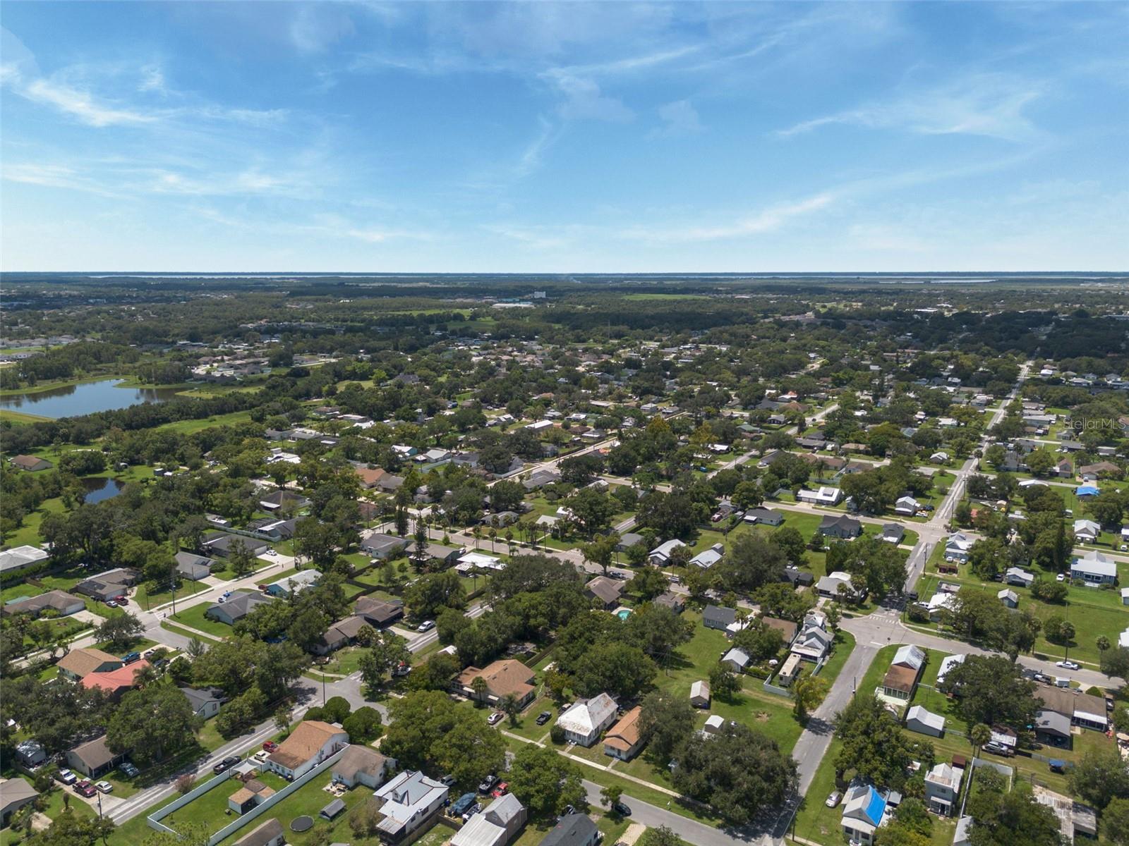 ST CLOUD 2ND TOWN OF - Residential