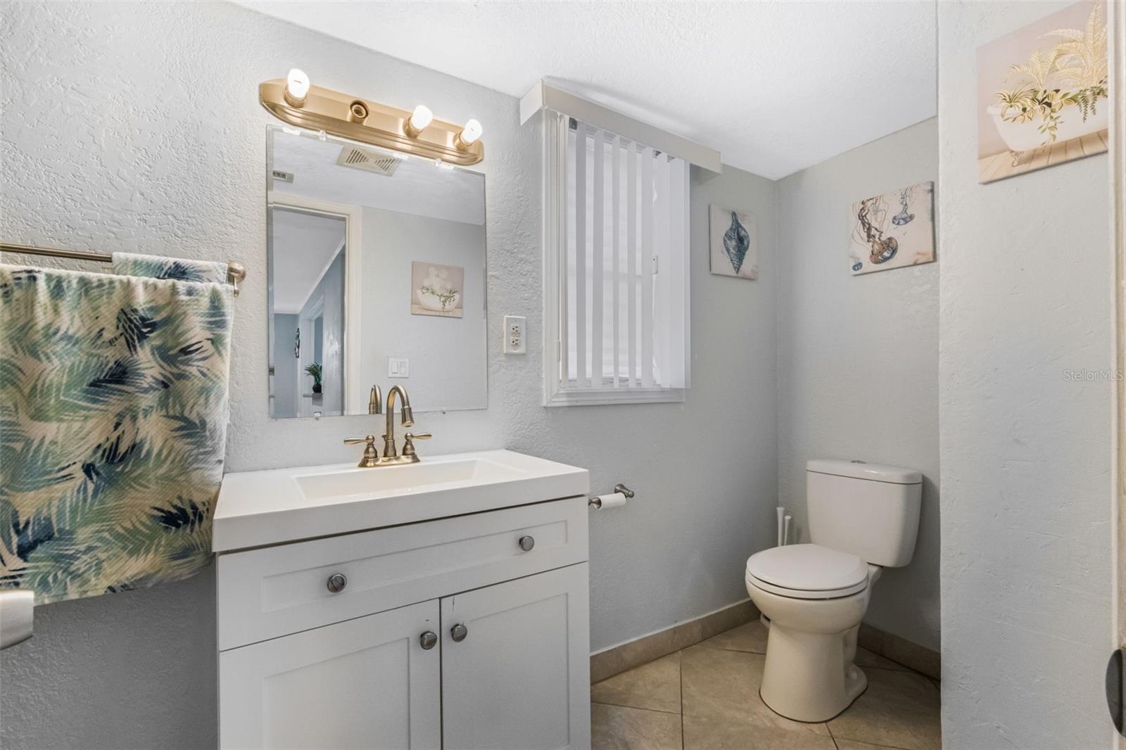 ST CLOUD 2ND TOWN OF - Residential